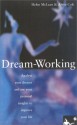 Dream Working Handbook - Abiye Cole, Helen McLean