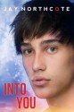 Into You - Jay Northcote