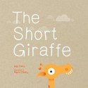 The Short Giraffe - Neil Flory, Mark Cleary