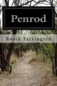 Penrod - Booth Tarkington