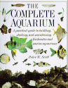 The Complete Aquarium - Peter W. Scott