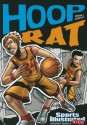 Hoop Rat (Sports Illustrated Kids Graphic Novels) - Scott Ciencin, Fernando Cano, Jesus Salvador Aburto Martinez