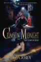 Crimson Midnight (The Crimson Series) (Volume 1) - Amos Cassidy