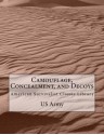 Camouflage, Concealment, and Decoys - US Army