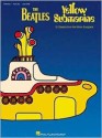 Yellow Submarine - The Beatles