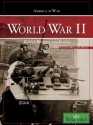 World War II: People, Politics, and Power - Britannica Educational Publishing