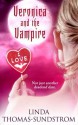 Veronica and the Vampire - Linda Thomas-Sundstrom