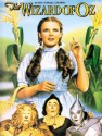 The Wizard of Oz (Movie Selections): Piano/Vocal/Chords - E.Y. Harburg, Harold Arlen