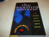 The Dreaming Universe - Fred Alan Wolf