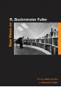 New Views on R. Buckminster Fuller - Hsiao-Yun Chu, Roberto Trujillo