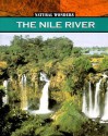 The Nile River - Erinn Banting