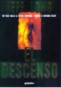 El Descenso - Jeff Long