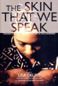 Skin That We Speak - Lisa Delpit, Joanne Kilgour Dowdy