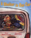 A Shelter in Our Car - Monica Gunning