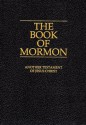 The Book of Mormon: Another Testament of Jesus Christ - The Church of Jesus Christ of Latter-day Saints