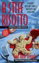 A Stiff Risotto - Lou Jane Temple