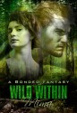 Wild Within - Mima