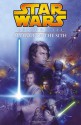 Star Wars, Episode III - Revenge of the Sith (Graphic Novel) - Miles Lane, Doug Wheatley