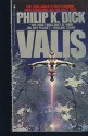 VALIS - Philip K. Dick