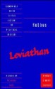 Leviathan - Thomas Hobbes, Richard Tuck, Quentin Skinner, Raymond Geuss