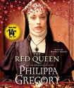 The Red Queen: A Novel - Philippa Gregory, Bianca Amato