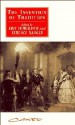 The Invention of Tradition (Canto) - Eric J. Hobsbawm, Terrence Ranger, Hugh Trevor-Roper, Prys Morgan, David Cannadine, Bernard S. Cohn