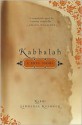 Kabbalah: A Love Story - Lawrence Kushner