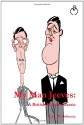 My Man Jeeves: A British Humor Classic - P.G. Wodehouse