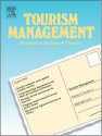 Importance-satisfaction analysis for marine-park hinterlands: A Western Australian case study [An article from: Tourism Management] - J. Tonge, S.A. Moore