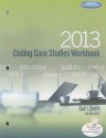 Coding Case Studies Workbook - Gail I. Smith