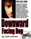 Downward Facing Dog - Jack Lehman