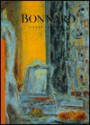 Bonnard - André Fermigier, Pierre Bonnard