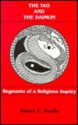 The Tao And The Daimon: Segments Of A Religious Inquiry - Robert Cummings Neville