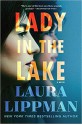 Lady in the Lake - Laura Lippman