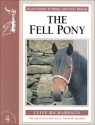 The Fell Pony - Clive Richardson