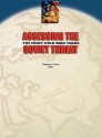 Assessing the Soviet Threat: The Early Cold War Years - Center For The Study Of Intelligence, Center for Center for the Study of Intelligence, Central Intelligence Central Intelligence Agency