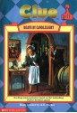 Death by Candlelight - A.E. Parker, Marie Jacks