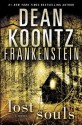 Lost Souls - Dean Koontz