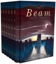 The Beam: The Complete Second Season Collection (Books 7-12) - Sean Platt, Johnny B. Truant