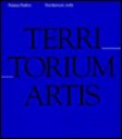 Territorium Artis - Jasper Johns