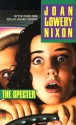 The Specter - Joan Lowery Nixon