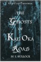 The Ghosts of Kali Oka Road (Gulf Coast Paranormal) - M.L. Bullock