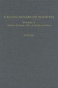 The English Emblem Tradition: Volume 4: William Camden, H.G., and Otto Van Veen - William Camden