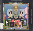 Architectonic Thought Forms: A Survey of the Art of Paul Laffoley, 1968 - 1999 - Paul Laffoley