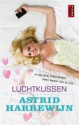 Luchtkussen - Astrid Harrewijn