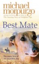 Best Mate - Michael Morpugo