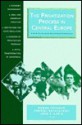 The Privatization Process in Central Europe - Roman Frydman, Andrzej Rapaczynski, John S. Earle