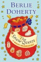 The Snow Queen: A Magic Beans Story - Berlie Doherty