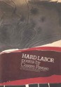 Hard Labor - Cesare Pavese