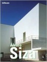 Alvaro Siza - Alvaro Siza, Aurora Cuito